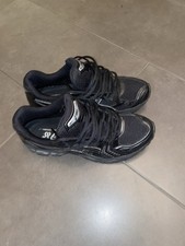 Asics gel kayano - gel,
