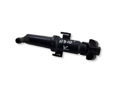 Audi A3 S3 8P 2009 Links Düse