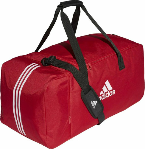 Sporttasche adidas duffel - sporttasche,