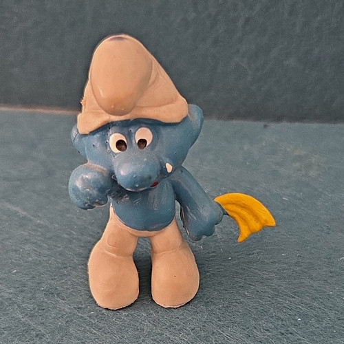 Steckfigur die - steckfigur,