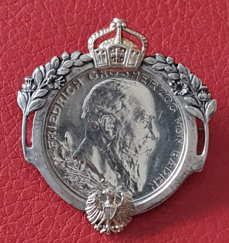 Mark 1902 friedrich - 2, i.