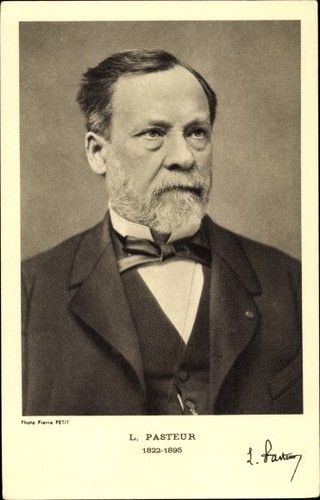 Künstler chemiker louis - künstler,