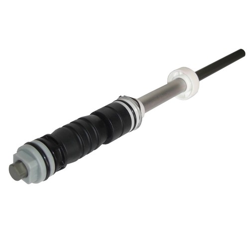 Rockshox feder gabel 30 - rockshox,