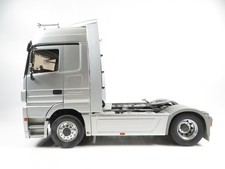 1:18 Eligor Mercedes Benz