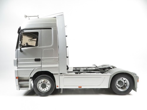 Eligor mercedes benz - 1:18,