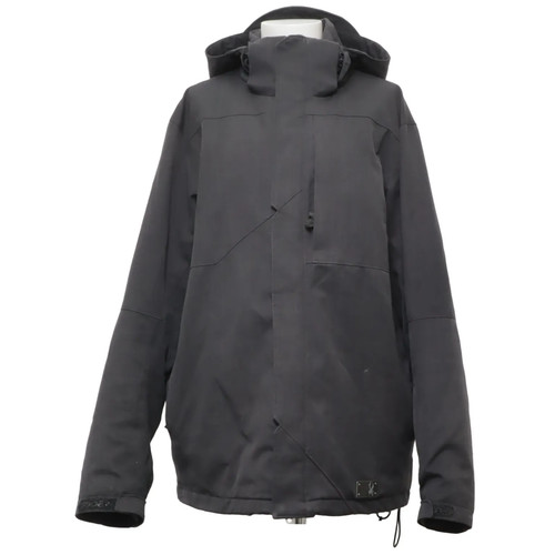 Spyder skijacke herren - spyder,, skijacke,