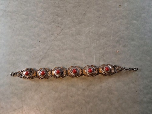 Antikes altes silber - antikes,