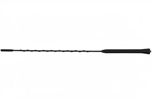 Antenne elektrisch 53910 - , aic