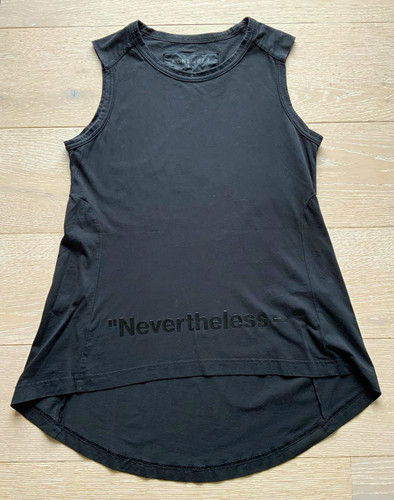 Schönes shirt mit print von - schönes,