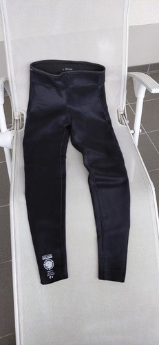 Neopren hose damen gr 42 - damen,, gr.42