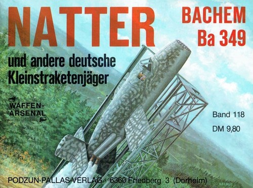 Joachim dressel natter und - joachim,