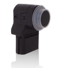 PDC-PARKSENSOR FÜR HYUNDAI