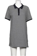 ZARA Kleid Damen Dress