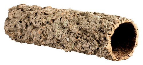 Xxl kork röhre - xxl, natur