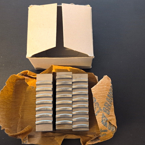 Röhm 107593 - rÖhm,