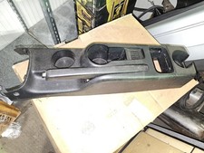 VW Golf 4 IV Bora MK4 Jetta