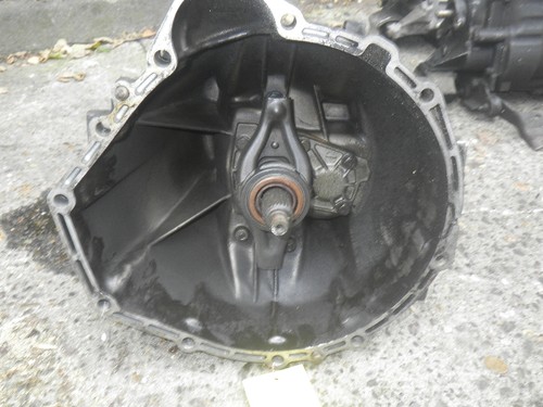 Schaltgetriebe mercedes benz - schaltgetriebe, mercedes-benz