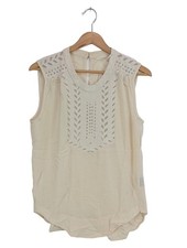 ISABEL MARANT ÉTOILE