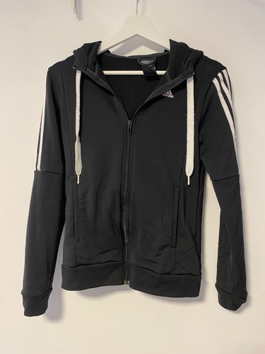 Trainingsjacke adidas mädchen - adidas,