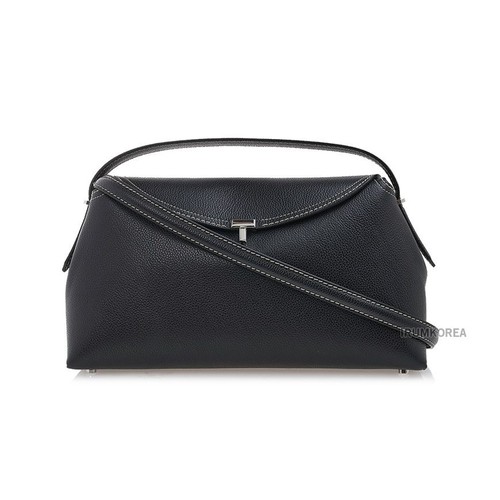 Toteme tirak top handle - tirak,