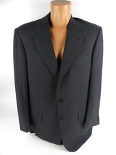 Kiton Cucito per Holys Herren