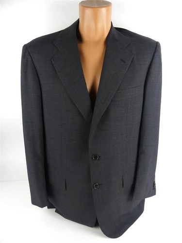 Kiton cucito per holys - cucito, herren