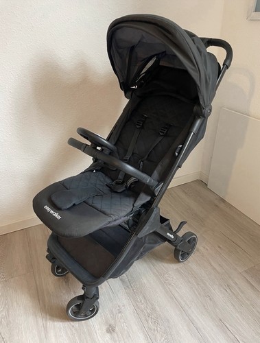 Easywalker jackey reisebuggy - easywalker,