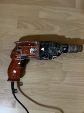 Fein Bohrmaschine Absolut Zuverlässig Werkzeug