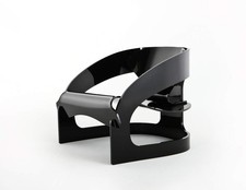 Joe Colombo Bücher. Designer. Begründeter Katalog 1962-2020. Ediz. Italiana E Ingl