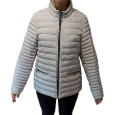 Damen Steppjacke, Cecil Gr. S