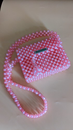 Pixie bag handtasche - bag,
