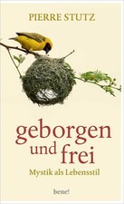 Geborgen und frei pierre - geborgen, |