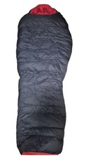 Carinthia Outdoor Schlafsack