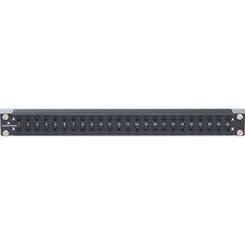 Neutrik NYS-SPP L1 Patchbay -