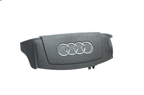 06e103926b motorabdeckung audi - 06e103926b,