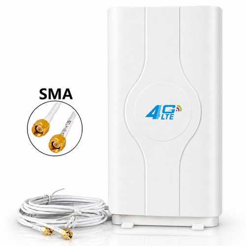 A42c lte antenne - antenne, mimo