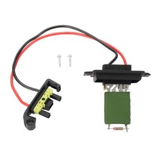 HVAC-Gebläsemotorwiderstand