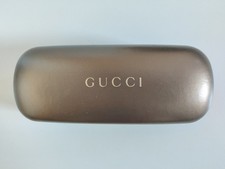 Brillenetui Gucci