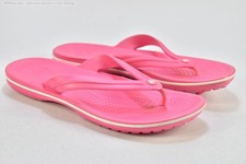 Crocs  Damen Sandale