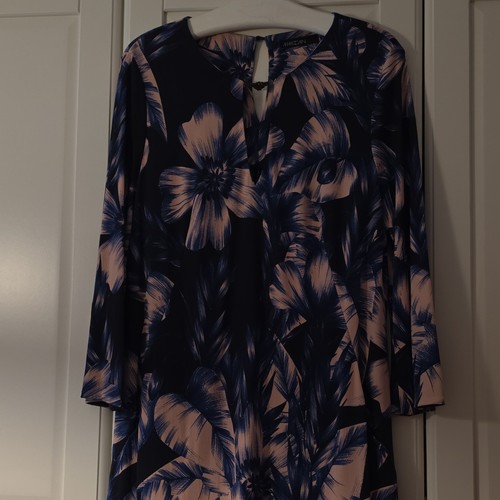 Marc cain damen linie - marc,