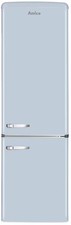 Amica kgcr 387 100 retro - amica,