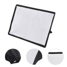 Video fotografie softbox - video,