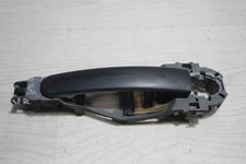 Türgriff aussen vorne rechts