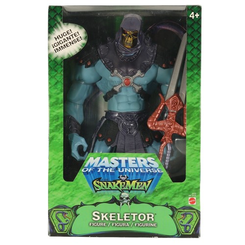 Giant skeletor motu 200x - skeletor,