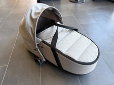 BABYZEN YOYO Babywanne /