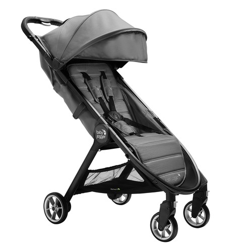 Baby jogger city tour - baby,
