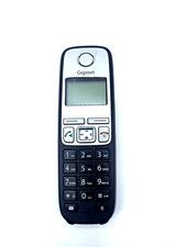 Gigaset A400 Mobilteil