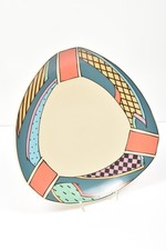 Rosenthal Flash One -