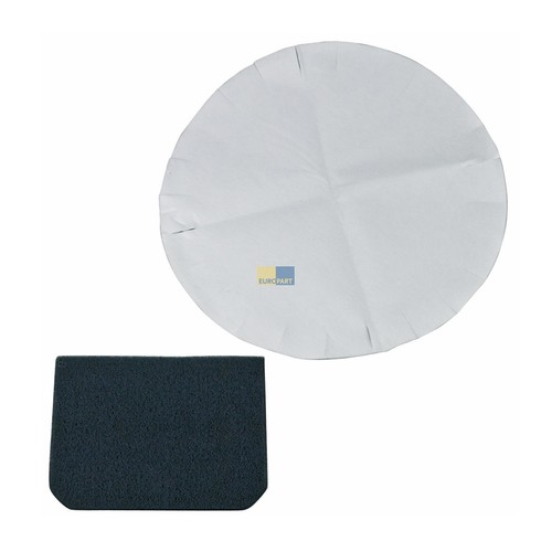 Longhi filter 5512510041 - de’longhi,