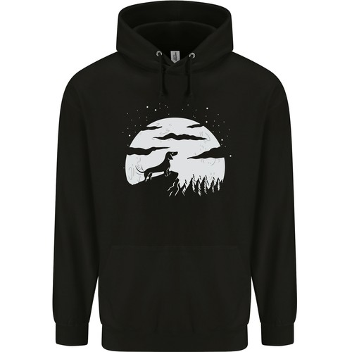 Awdis kinder hoodie - awdis,